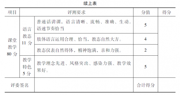 PS7)PK(7481@26(V34XWM)4